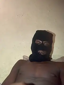 xgeee online show from 04.12.26