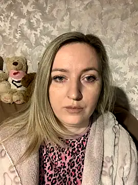 Snapshot of hotsteacher chatting on 01.06.26 hotsteacher online show from 01.06.26