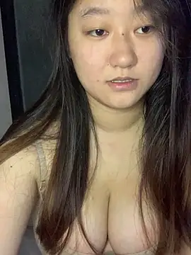 xialuo25 online show from 09.19.25