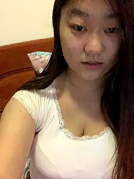 xialuo25 online show from 11.02.25