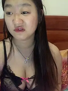 xialuo25 online show from 04.10.26