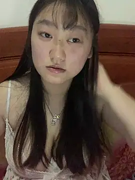 xialuo25 online show from 04.24.26