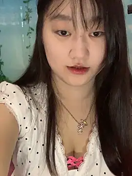 xialuo25 online show from 04.25.26