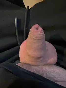 PenisForBoysAndGirls online show from 11.21.25