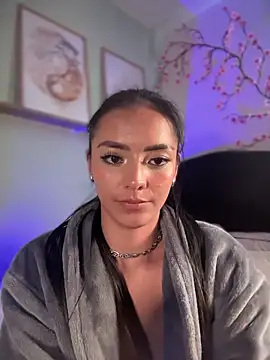 im-isabella online show from 09.23.25