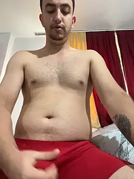 cihan 4141 online show from 09.19.25