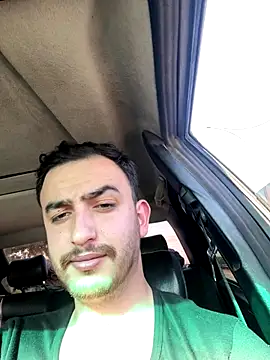 cihan 4141 online show from 11.01.25