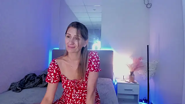 ChristyBrook online show from 09.14.25