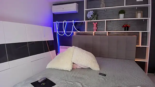 ChristyBrook online show from 10.21.25