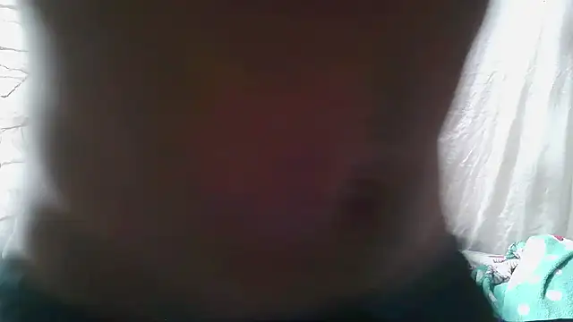 Snapshot of Jey8 chatting on 10.22.25 Jey8 online show from 10.22.25