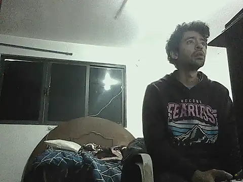 royalmadness  online show from 03.02.26