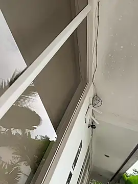 sara calderon online show from 03.06.26