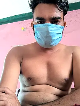 Riyansh mehta online show from 10.03.25