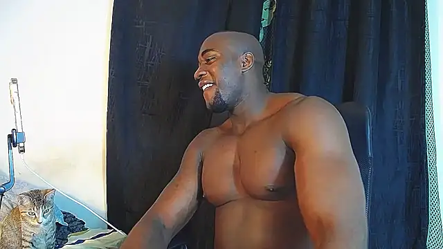 Joan silva online show from 01.17.26