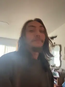 HinoByeFelicia online show from 10.24.25