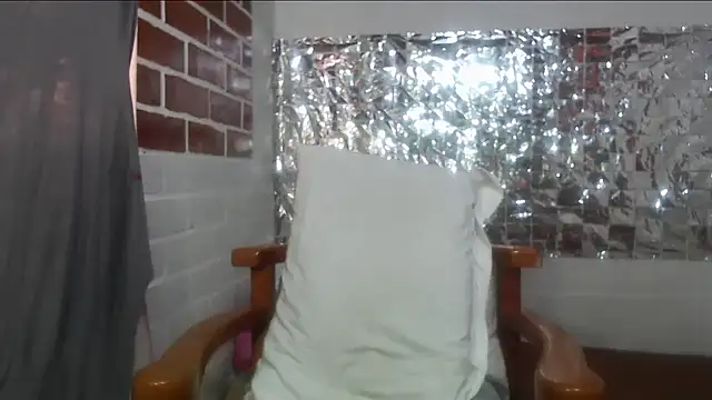 rose-crystal online show from 10.22.25