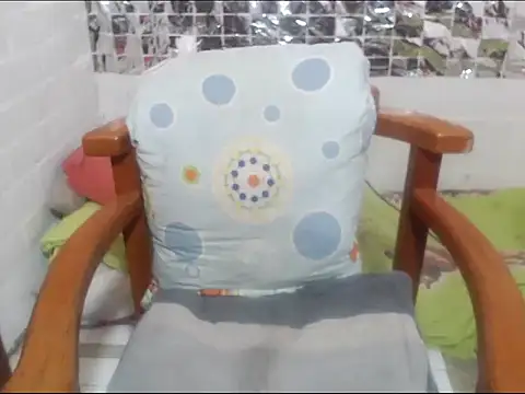 rose-crystal online show from 01.18.26