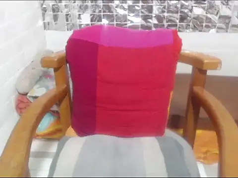 rose-crystal online show from 02.21.26