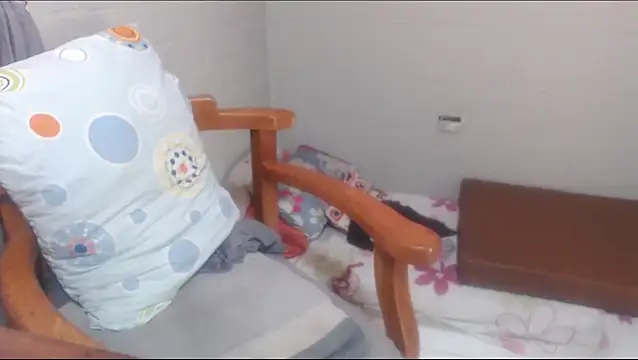 rose-crystal online show from 04.26.26