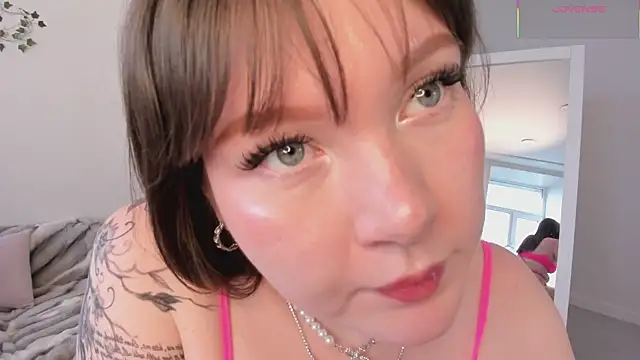 Ash Hasmy online show from 03.04.26