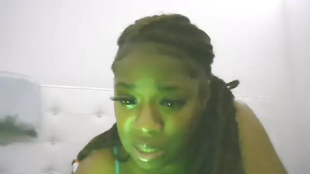 Snapshot of natashaaaa chatting on 02.07.26 natashaaaa online show from 02.07.26