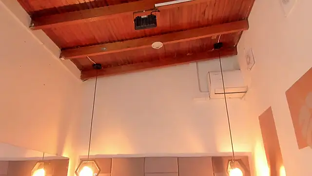 FreyrStone online show from 03.30.26