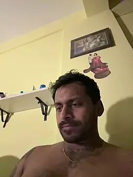 Snapshot of HaleyAyush chatting on 04.20.26 HaleyAyush online show from 04.20.26
