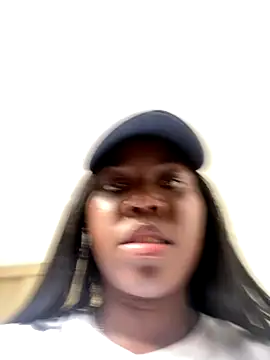 Alexia 24 online show from 11.28.25