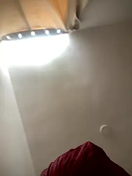 Alexia 24 online show from 01.06.26