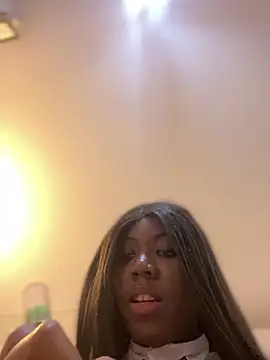 Alexia 24 online show from 01.15.26