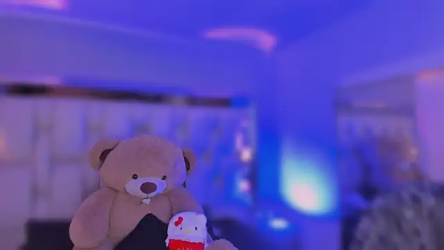 Snapshot of revenmiller_ chatting on 02.14.26 revenmiller online show from 02.14.26