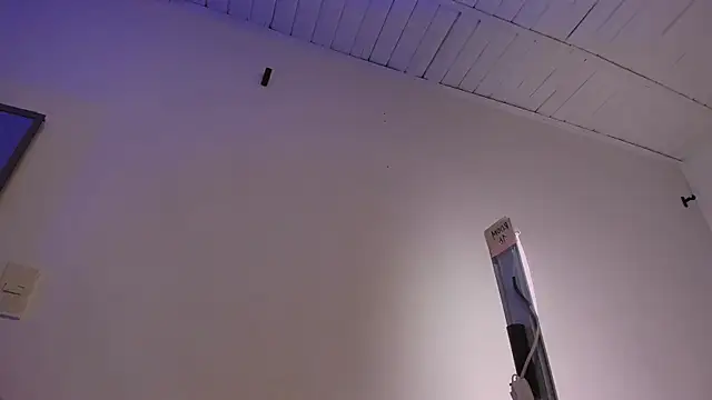 Snapshot of revenmiller_ chatting on 02.16.26 revenmiller online show from 02.16.26