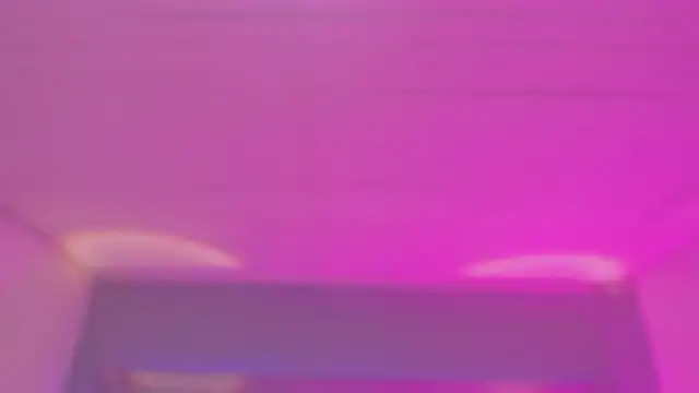 Snapshot of revenmiller_ chatting on 02.18.26 revenmiller online show from 02.18.26