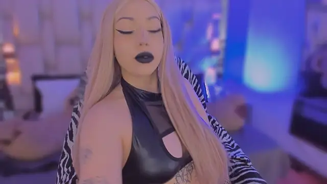 Snapshot of revenmiller_ chatting on 02.20.26 revenmiller online show from 02.20.26