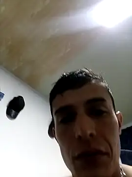 lacone1028 online show from 10.12.25