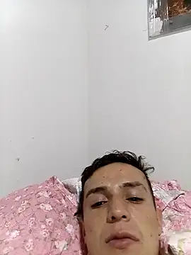 lacone1028 online show from 03.07.26