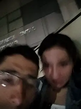 Snapshot of jaiVidalLad chatting on 09.20.25 jaiVidalLad online show from 09.20.25