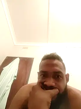 kulliguy online show from 10.28.25