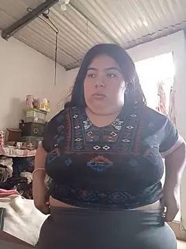 Snapshot of sultana_mihrima chatting on 05.29.26 sultana mihrima online show from 05.29.26