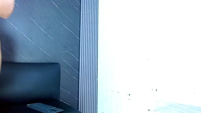 Raven Doll19 online show from 03.25.26