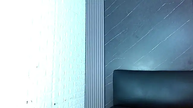 Raven Doll19 online show from 03.31.26