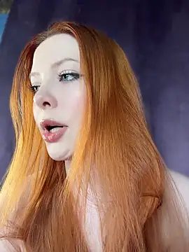 Snapshot of Dari_Toy_ chatting on 05.16.26 Dari Toy online show from 05.16.26