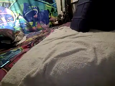 Barrablazer online show from 03.09.26