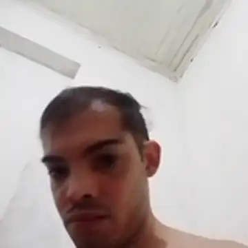 GuilhermeYuree online show from 04.08.26