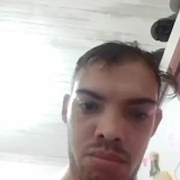 GuilhermeYuree online show from 04.10.26