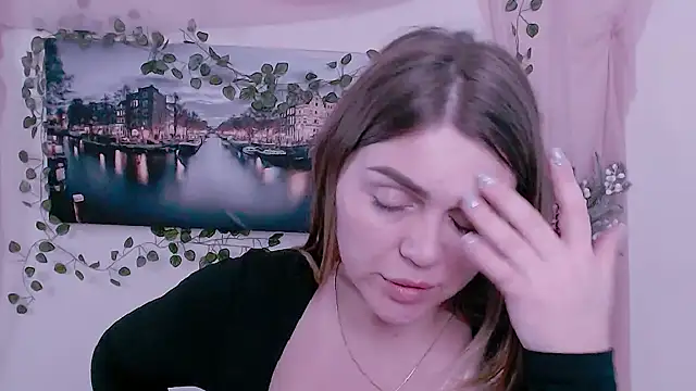 Magic Katarina  online show from 11.25.25