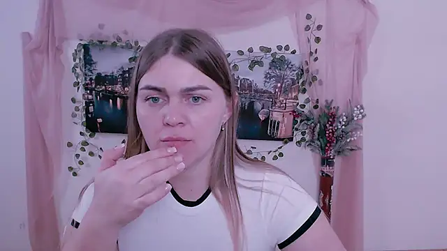 Magic Katarina  online show from 12.19.25