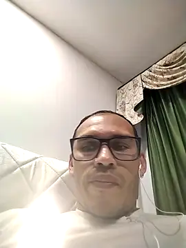 DOBLEWYOSK69G online show from 02.28.26