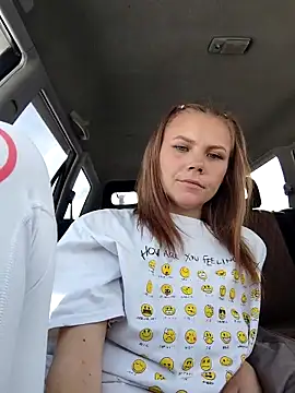 YOURLIKAA online show from 02.28.26