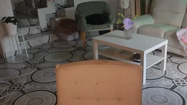 Snapshot of yourhiddenfolder chatting on 09.12.25 yourhiddenfolder online show from 09.12.25